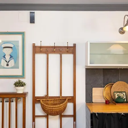 Pantheon By In 罗马