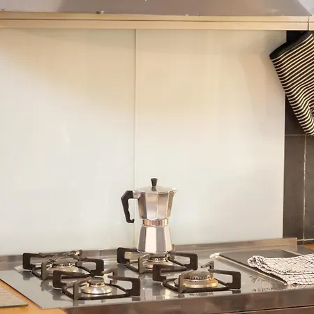 Pantheon By In 罗马