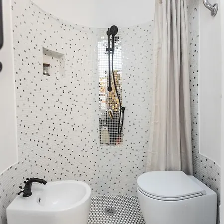 Pantheon By In * 罗马