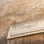 Pantheon By In *